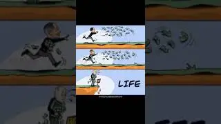 deep meaning images 2023 | Top motivational pictures 2023 | Realization
