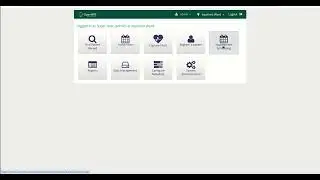 Hospital Management Software Installation Service &ndash; Fast & Reliable