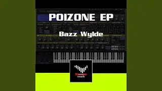 Gladiator (Original Mix)