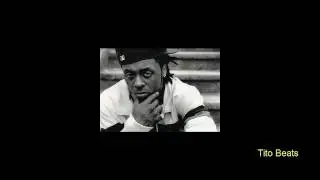 New Dirty South Rap Beat With Lil Wayne Hook [Tito Beats]