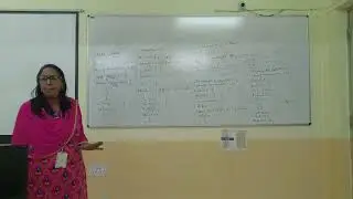 C++ Local Class and Constractor