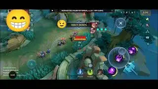 LATEST  MLBB  MOD APK TERBARU 2026| UNLOCK ALL SKIN | ESP | MAPHACK | DAMAGE | AUTOCOMBO | SAFE |