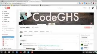 Screencasting Tutorial