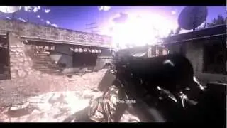 Lemunz by nai