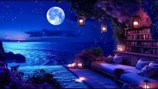 (No Ads)Restorative Sleep Hypnosis &bull; Clear Emotional Blocks & Achieve Peaceful Sleep Forever