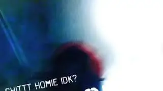 LOSKEE - I*D*K