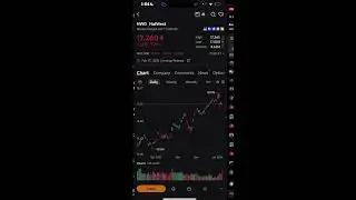 Dividend Stocks are BACK!💰 Here's what to Buy! | Comment a Stock For Analysis