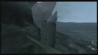 Peter Jackson's King Kong: The Official Game of the Movie [PlayStation Portable]