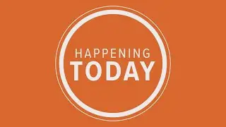 Happening Today: Check out these community events in Maine for Nov. 8