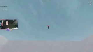 Smoothbot Unvincible Small Goated - 4248 WR