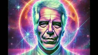 Jeffrey Epstein Files - Phase 1: A Blowoff, Not a Bombshell