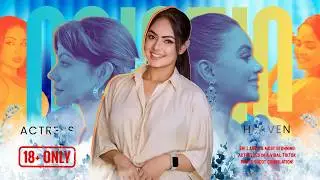 Sri Lankan Actresses & Models Hot Photo Shoot Video Compilation Vertical Edit | Goddesses 🇱🇰 ✨️#02