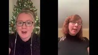 Wakefield Community Gospel Choir, Hold Back the River Cover (WCGC Virtual Lockdown Choir)