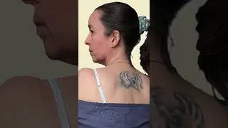 J&rsquo;aurais aim&eacute; que quelqu&rsquo;un me dise ceci avant de commencer ce travail - et me perdre