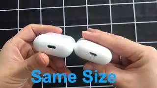 i20 TWS pop-up, the best airpods 1:1 size copy, better than i10 i12 i13
