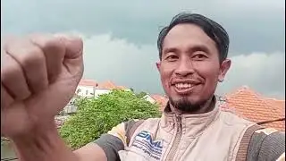 pengabdian dosen
