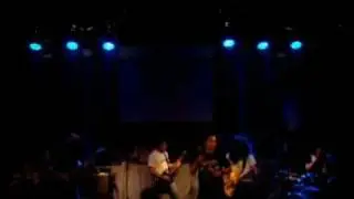 Faithreat-Retaliation