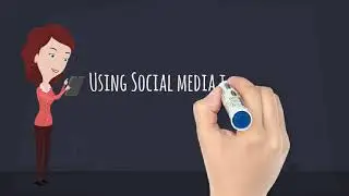 QNET- NETWORK MARKETING