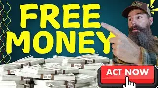 FREE MONEY for Veterans to Purchase or Renovate a Home - SAH & SHA VA Grants