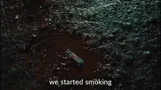 #نحمي_وطن