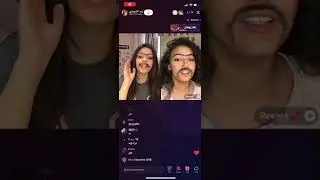 بث رند الشهيلي الجزء الثاني 8 أبريل