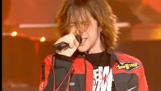Steve Estatof - Highway To Hell 