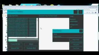 Kv Proof | Kv Seller 2017 | Unbanned & Unshared
