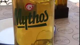 Mythos
