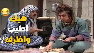 جوزك لما تقوليلو بدك تشتري شي جديد ويبلش يقنعك بانه اللي عندك احسن 🤣🤣🤣