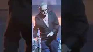 Billy Budd - Vintage Morrissey on top form with classic Vauxhall & I track!