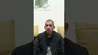 338 قصة زوجتي والعصافير