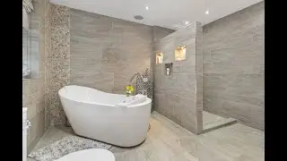 Luxury Property for Sale Cardiff Area | Ty Mair, Pontypridd | Daniel Thomas - Luxury Welsh Homes