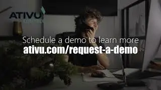 Remote Asset Management