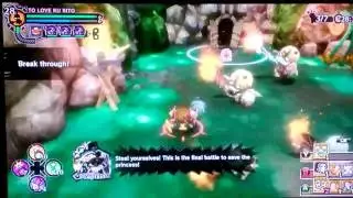 Happy Dungeons how to get happy stars real fast tip 20K in dungeon