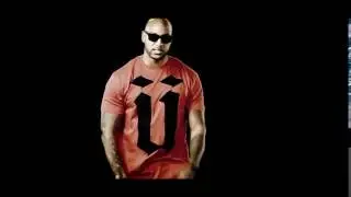 Booba ft. InThePanda : Saddam Haut De Seine