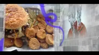 Tastees Burger - Local Restaurant in Duncan, OK 73533