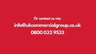🎓 UK COMMERCIAL GROUP TRAINING CENTRE &ndash; PRACTICAL & ONLINE COURSES 🧠🧤