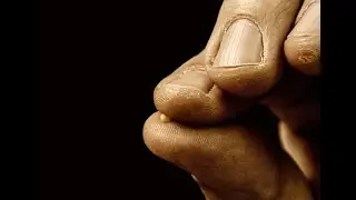 Venial Sin: Though Small they Add Up & Become Big
