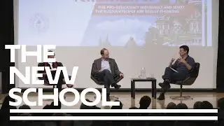Beyond the Kremlin: The Pro-Democracy Movement and What the Russian People are Really Thinking