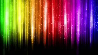More-Usher video star(new pitch)