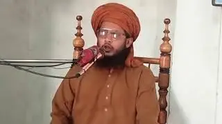 شاگرد علامہ عصمت اللہ خان ملتانی حضرت مولانا رفاقت حسین