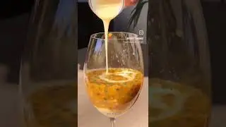 Drink Refrescante com Energ&eacute;tico de Melancia (Sem &Aacute;lcool)