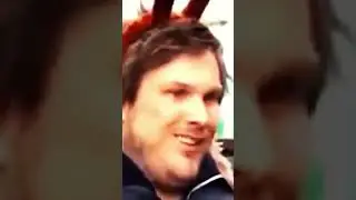 YTP Nativity Best Of Gordon Shakespeare Part 2