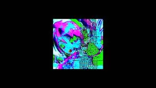 yameii + glitchcore + lei type beat 
