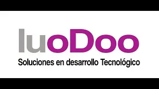 Odoo 15- Helpdesk Management Maintenance