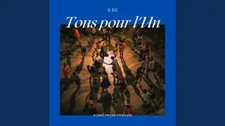Tous pour un