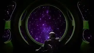 Deep Focus Music for Studying | Session 10