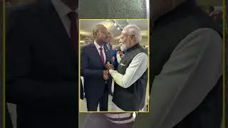 India's new foreign policy impact pakistan,china badly🇮🇳| करोड़ों की डील एस झटके में|