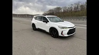 Новый Chevrolet Orlando цена ШОК