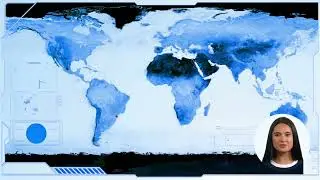 Distribution as a Service: A Game Changer, what is it?